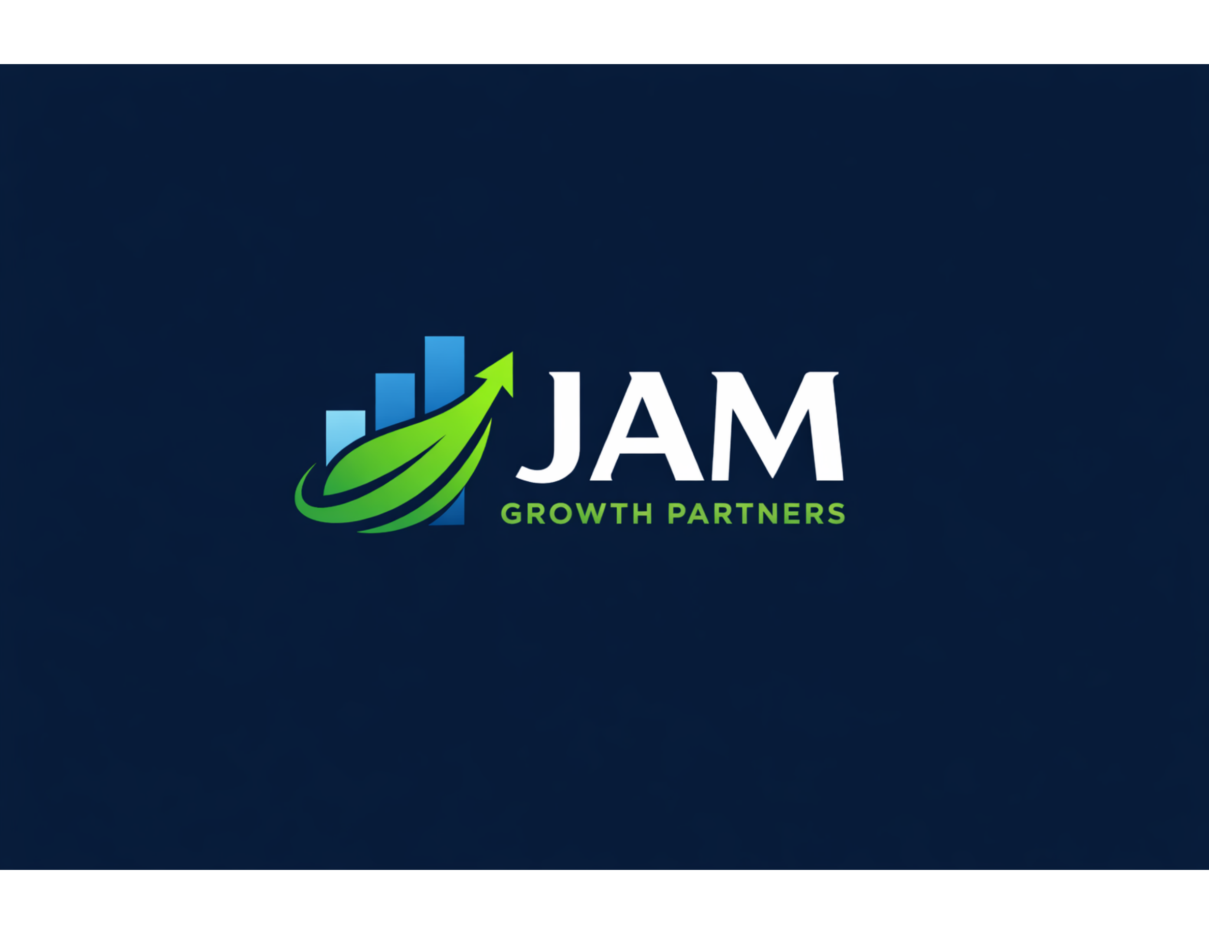 JAM Growth Partners